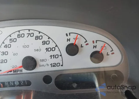 2004 Ford Explorer Sport Trac Adrenalin/Xls/Xlt z USA, uszkodzony, nr VIN 1FMZU77K84UB42473